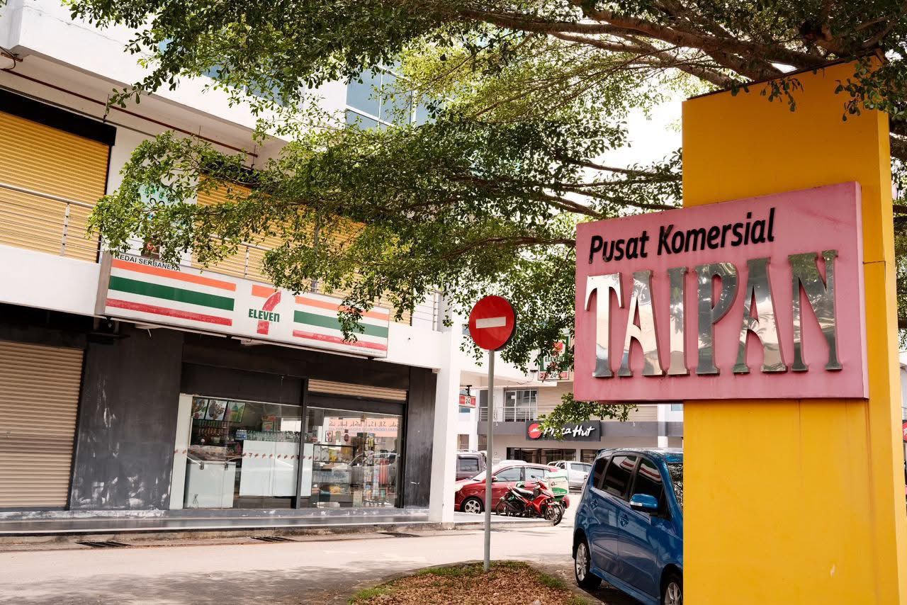 0a31a0a0-c033-4001-b247-2b6a335fe6db